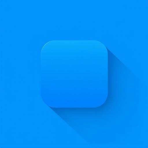 LinkedIn Icon